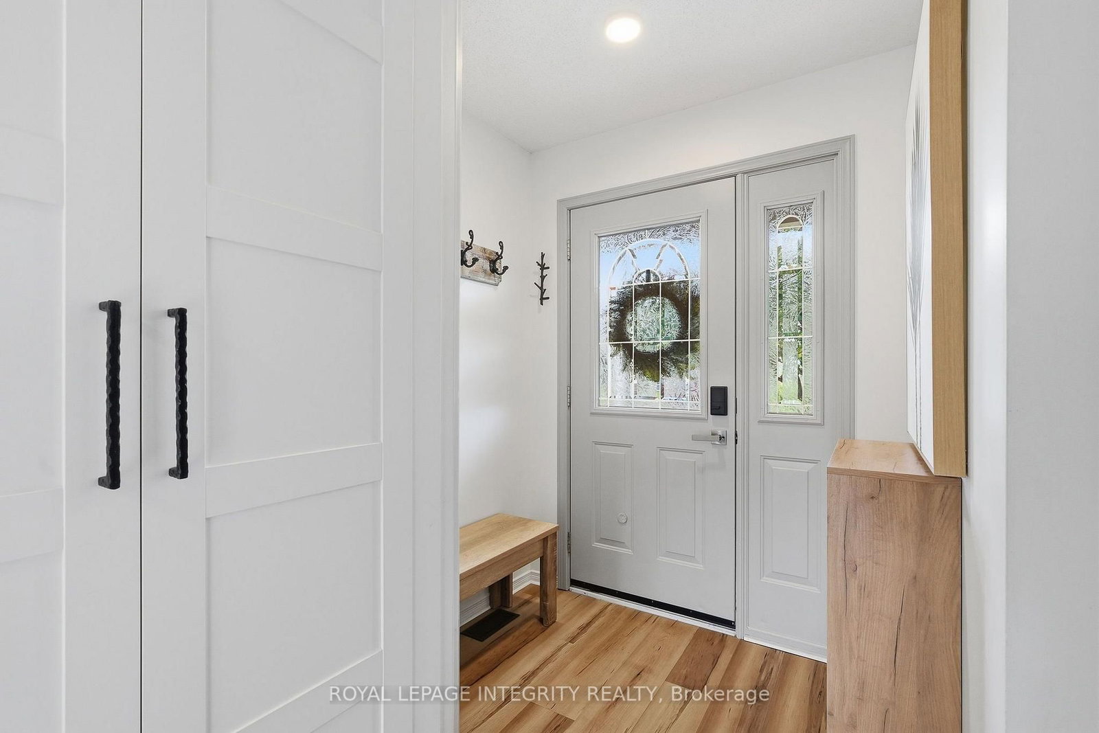 3365 Elie Crescent • Clarence-Rockland, ON photo 5