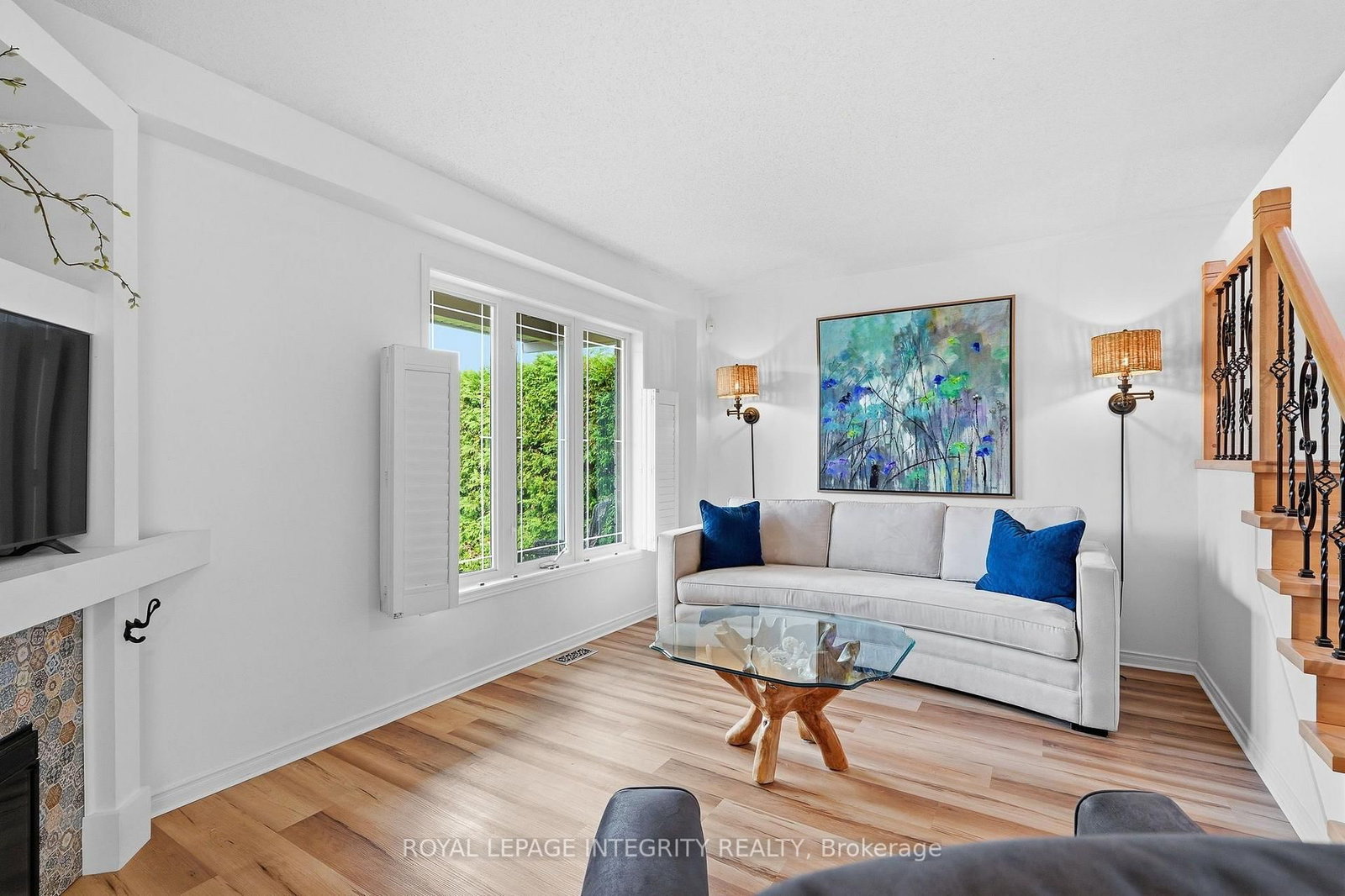3365 Elie Crescent • Clarence-Rockland, ON photo 6