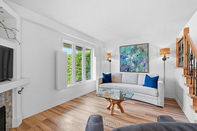 3365 Elie Crescent • Clarence-Rockland, ON photo 6