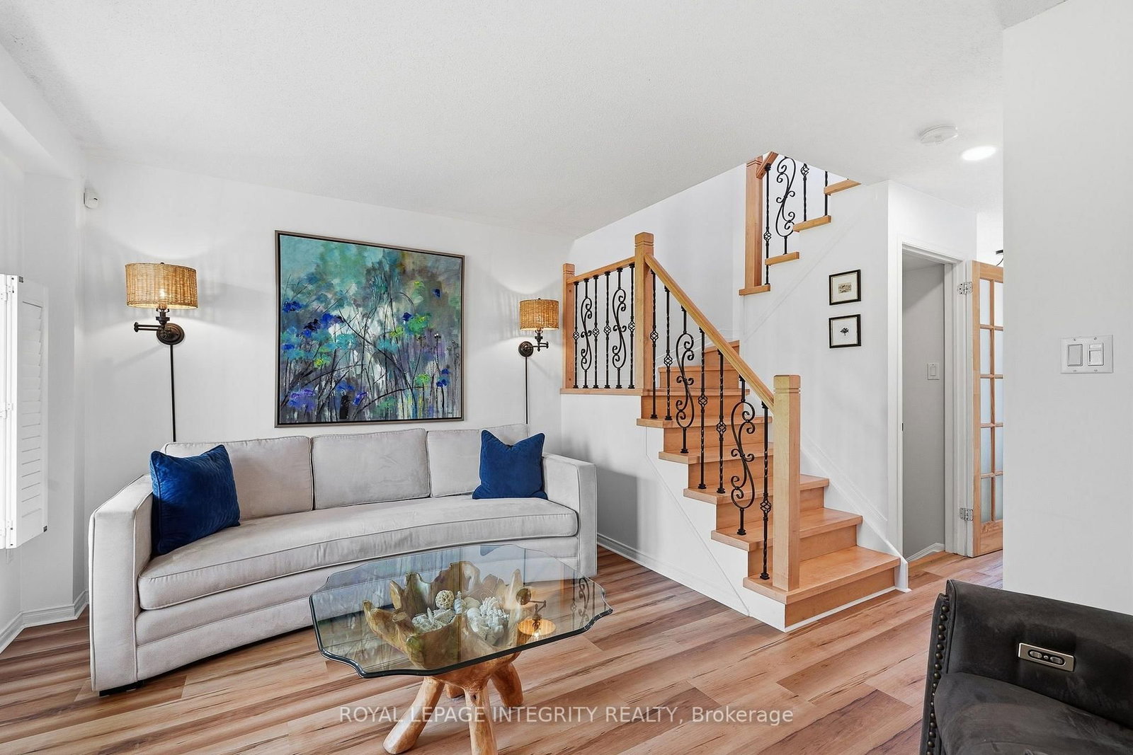 3365 Elie Crescent • Clarence-Rockland, ON photo 7