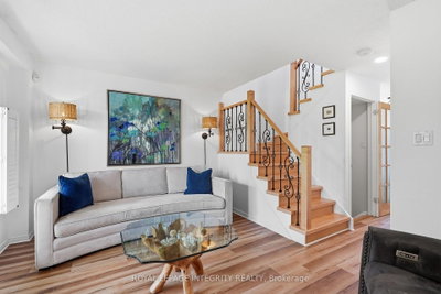 3365 Elie Crescent • Clarence-Rockland, ON photo 7