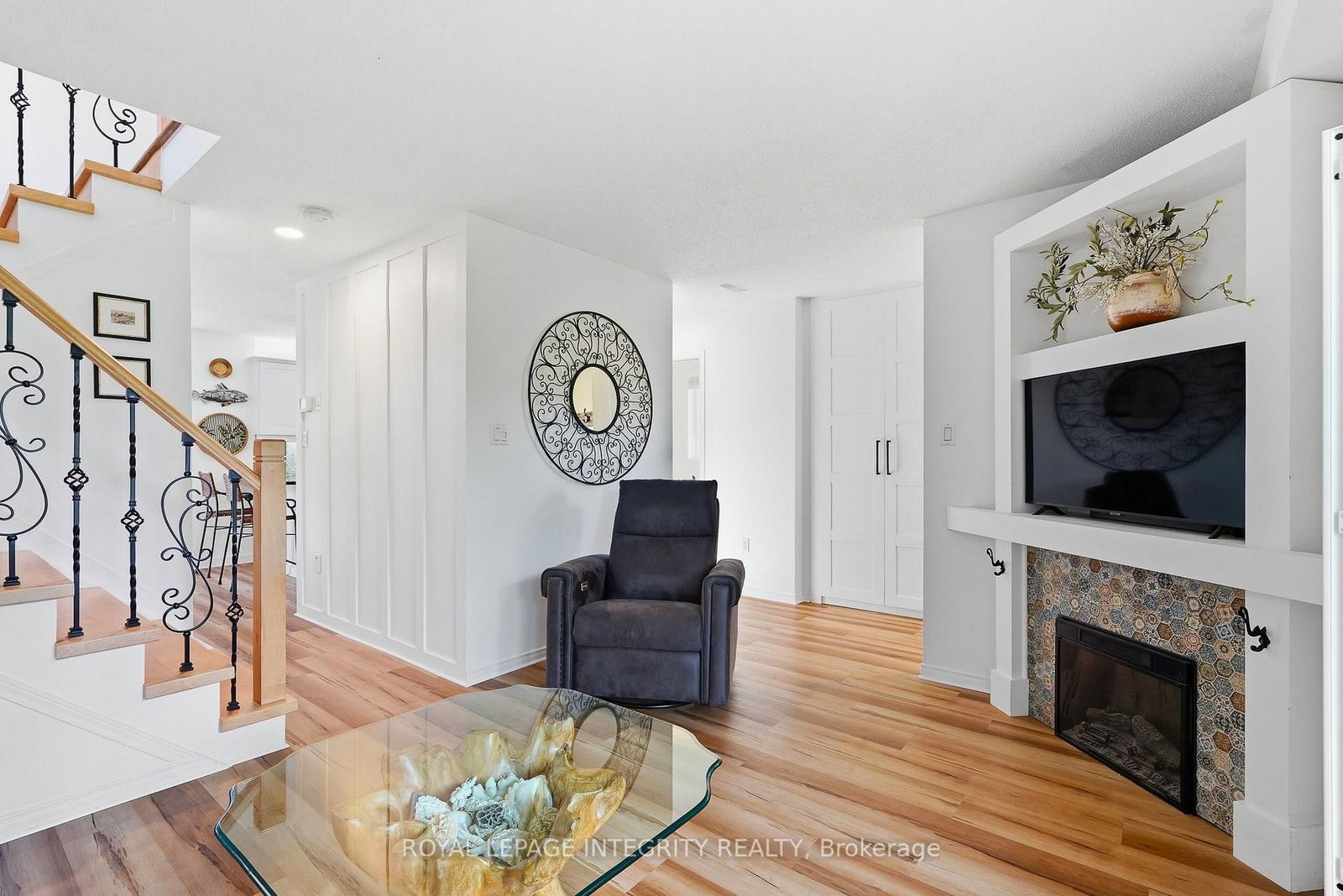 3365 Elie Crescent • Clarence-Rockland, ON photo 8