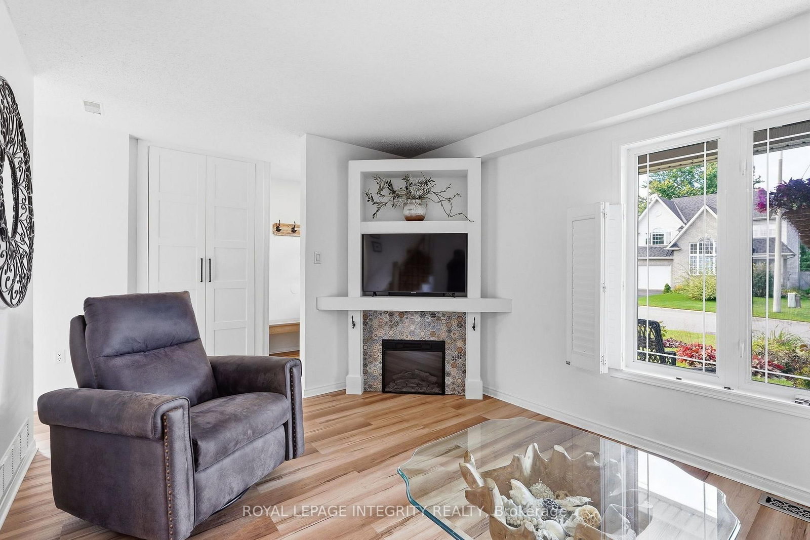 3365 Elie Crescent • Clarence-Rockland, ON photo 9