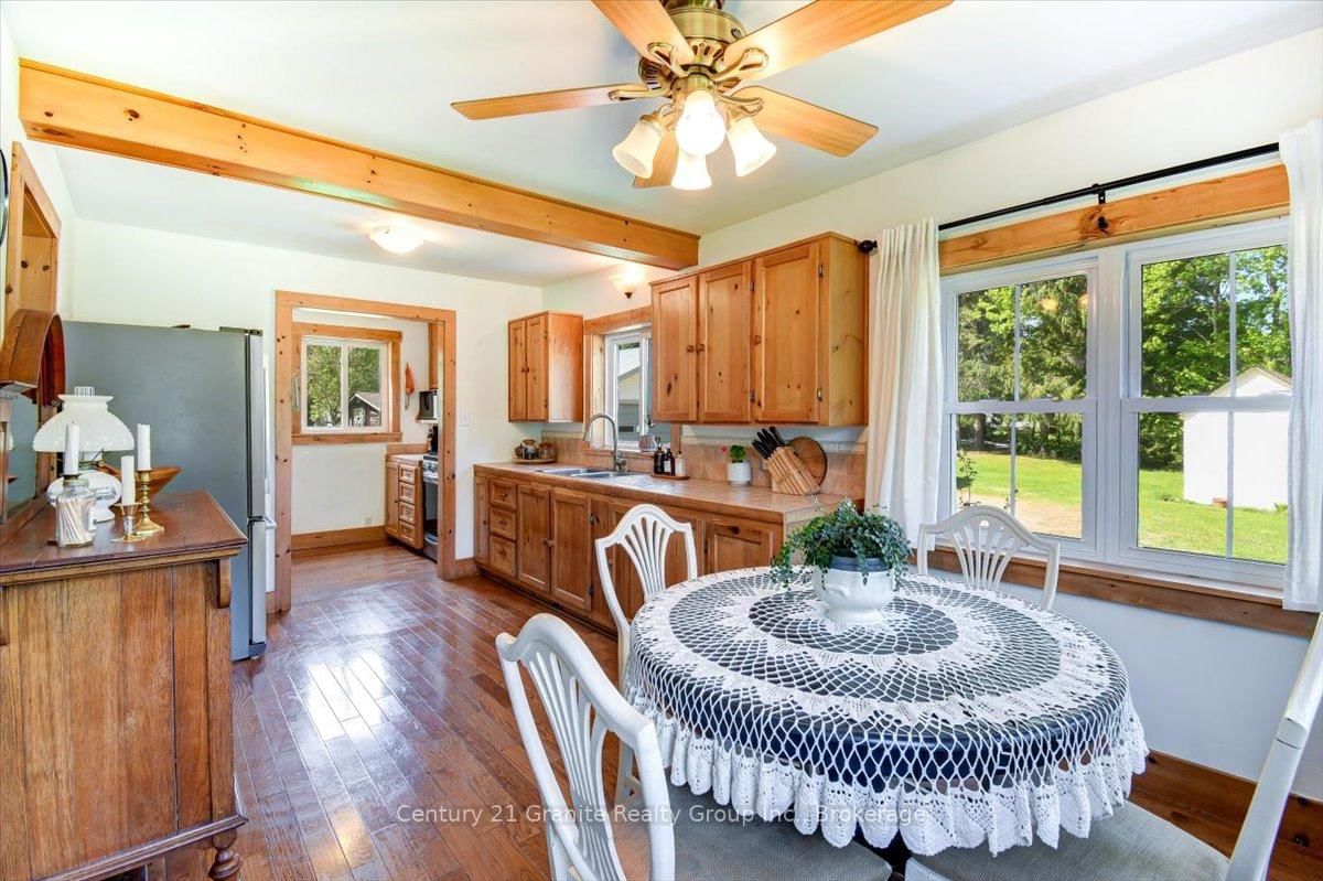 33740 Hwy 62 Highway • Maynooth, ON photo 16