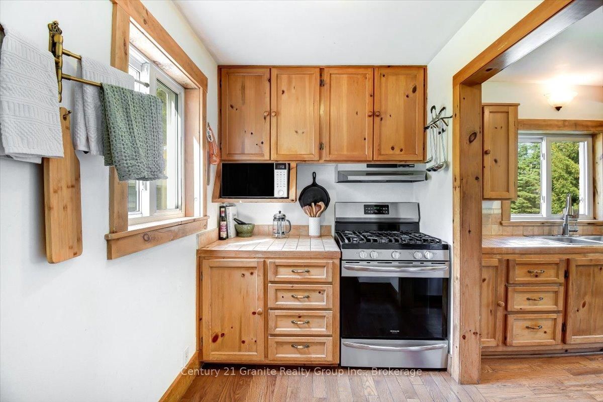 33740 Hwy 62 Highway • Maynooth, ON photo 23