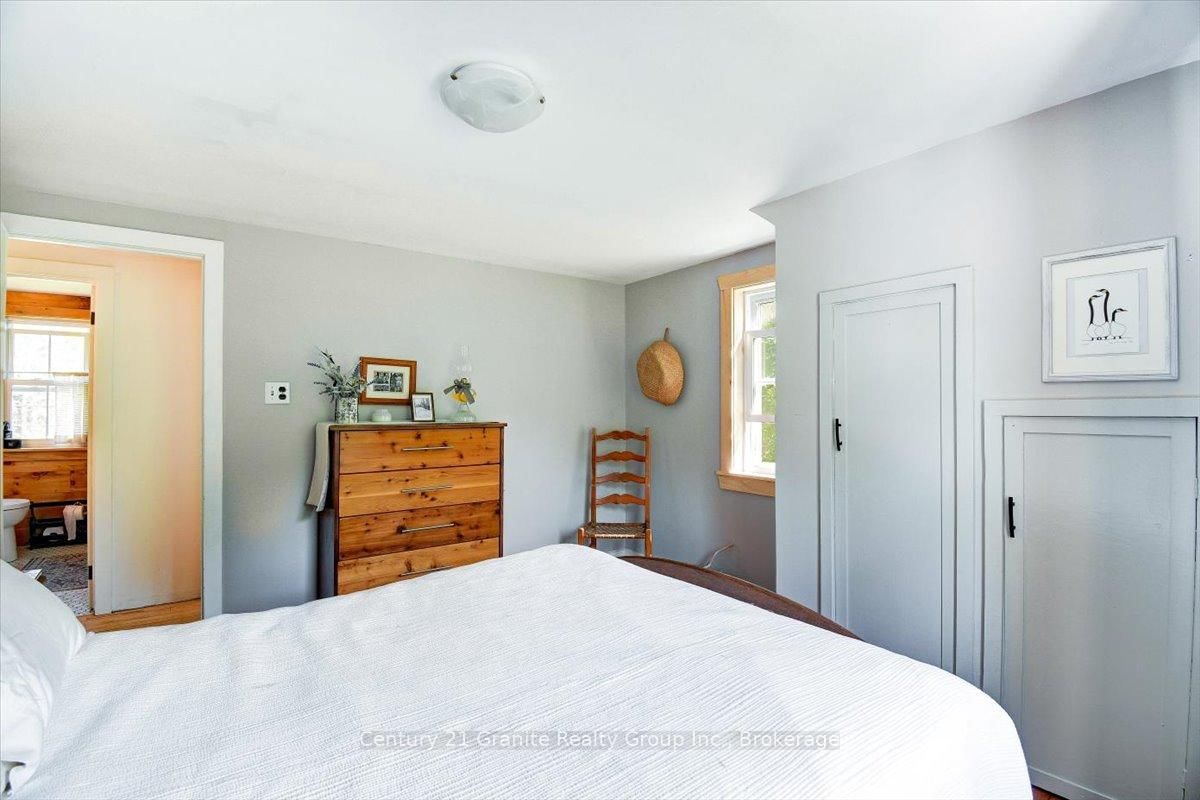 33740 Hwy 62 Highway • Maynooth, ON photo 28
