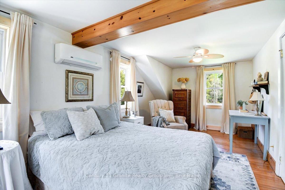 33740 Hwy 62 Highway • Maynooth, ON photo 32