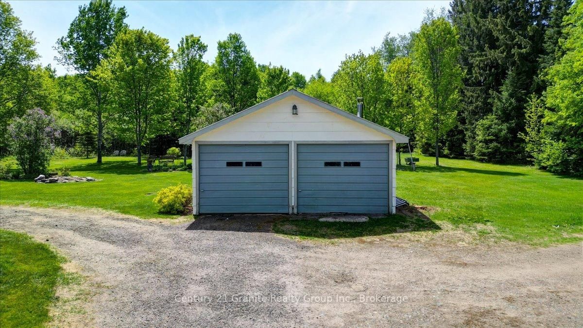 33740 Hwy 62 Highway • Maynooth, ON photo 34