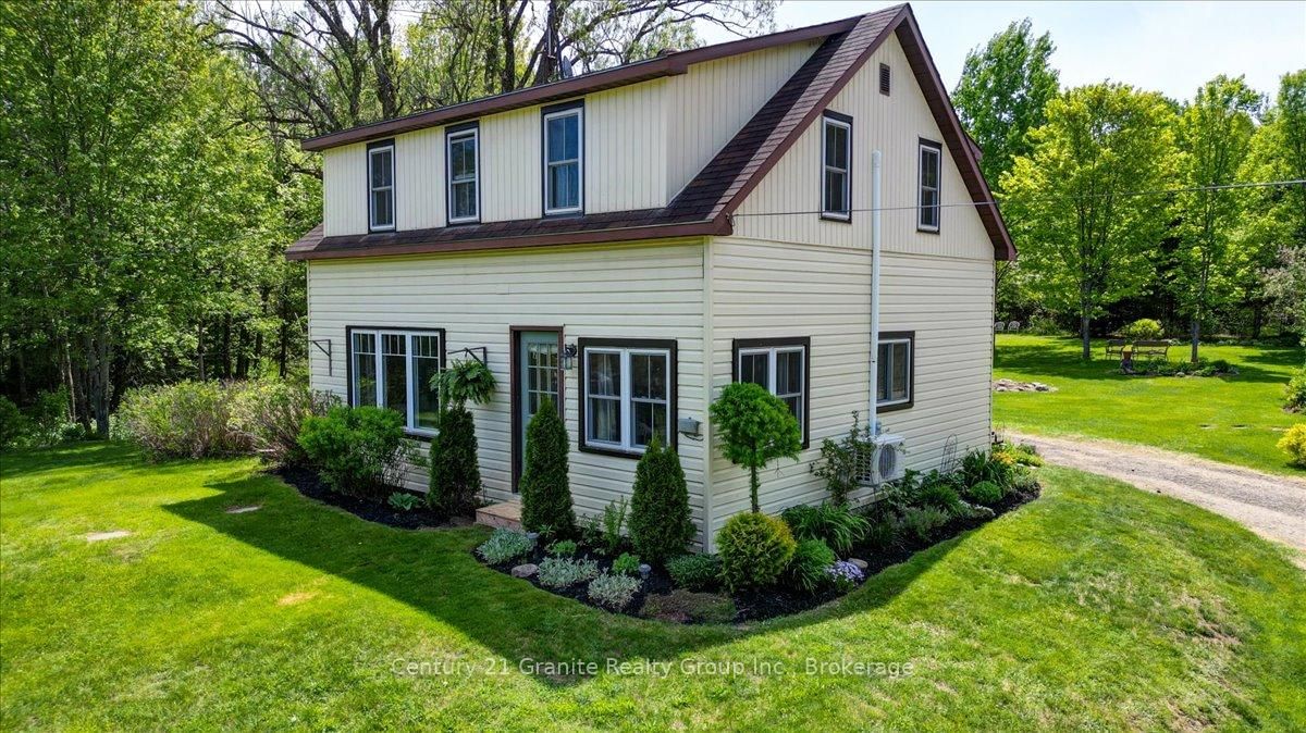 33740 Hwy 62 Highway • Maynooth, ON photo 35