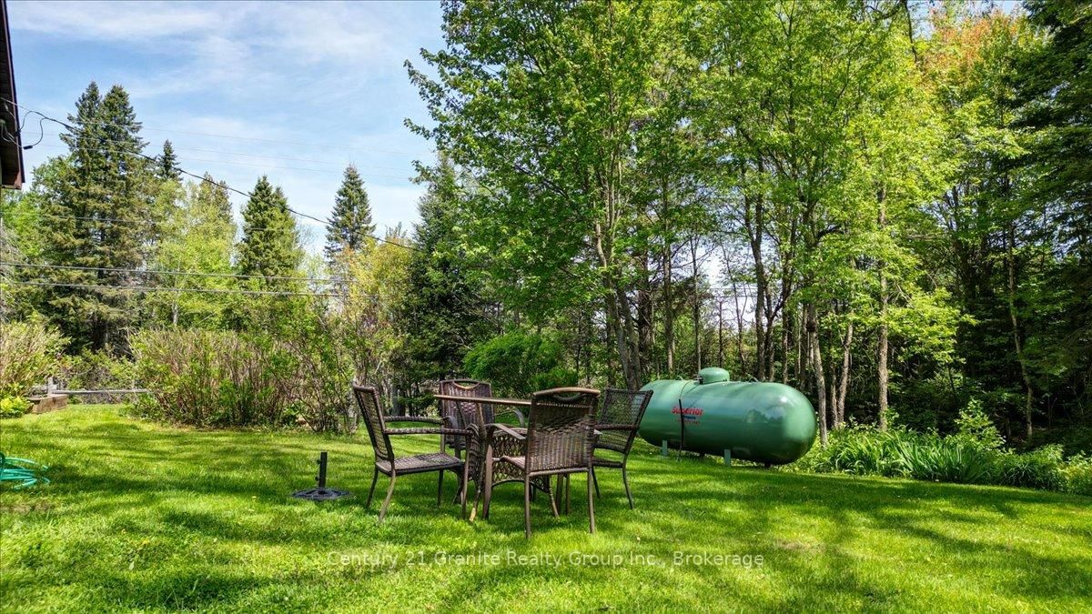 33740 Hwy 62 Highway • Maynooth, ON photo 37