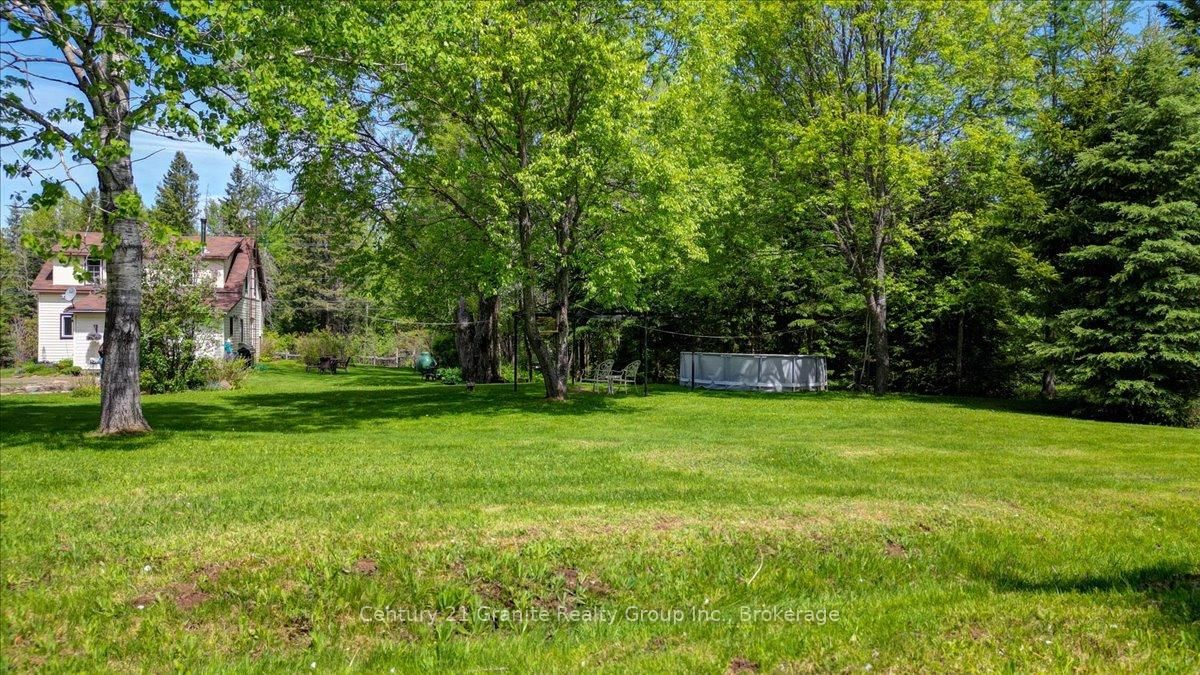 33740 Hwy 62 Highway • Maynooth, ON photo 40