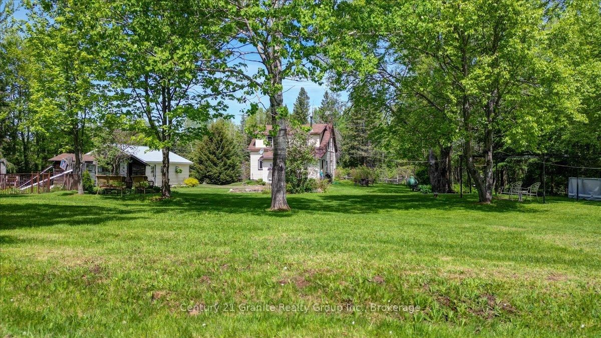 33740 Hwy 62 Highway • Maynooth, ON photo 41