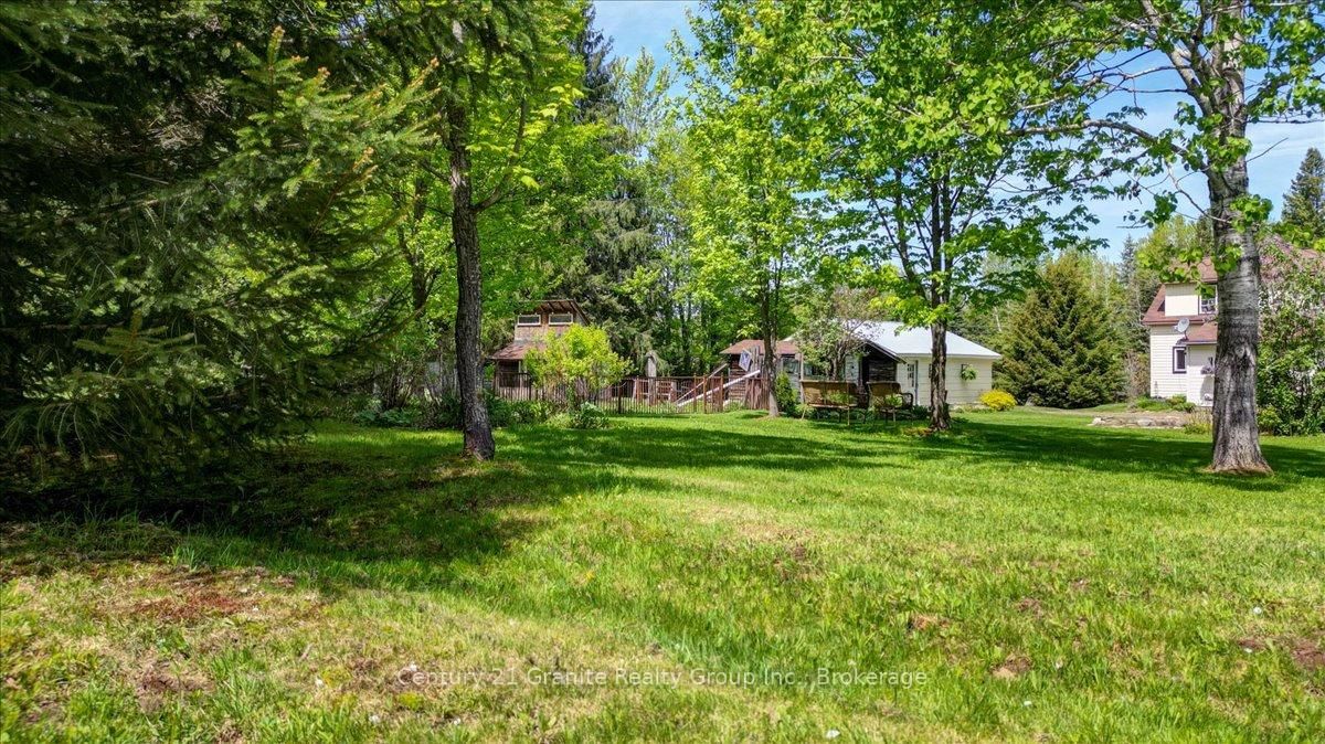 33740 Hwy 62 Highway • Maynooth, ON photo 42