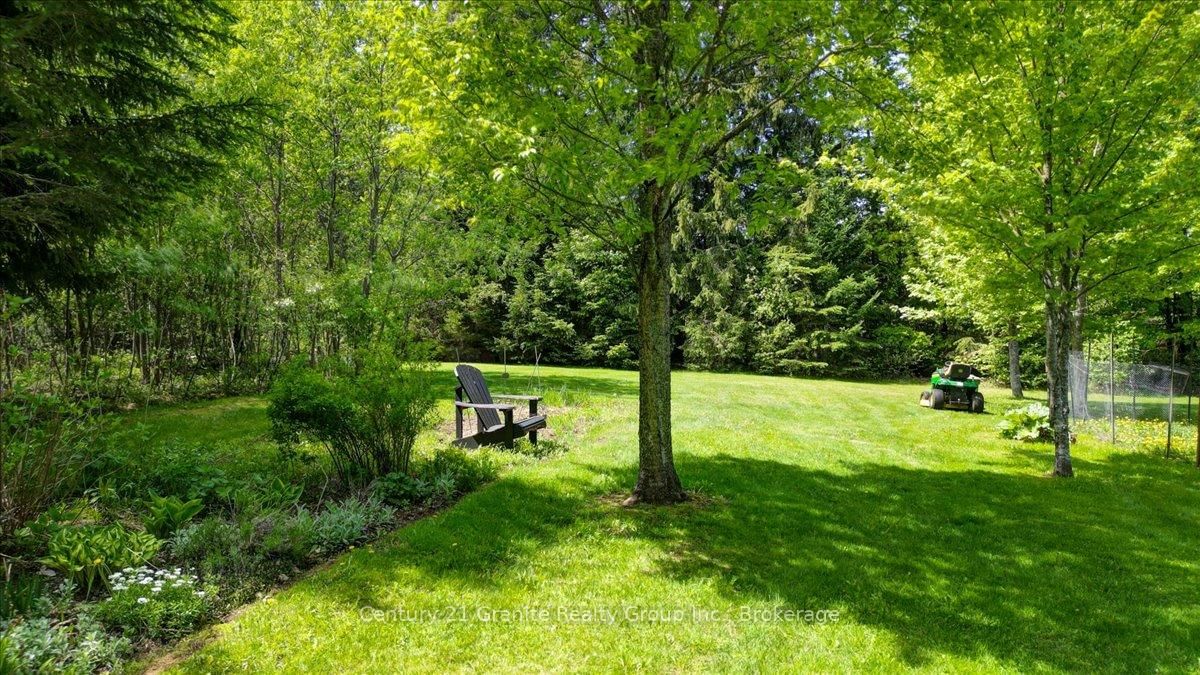 33740 Hwy 62 Highway • Maynooth, ON photo 43