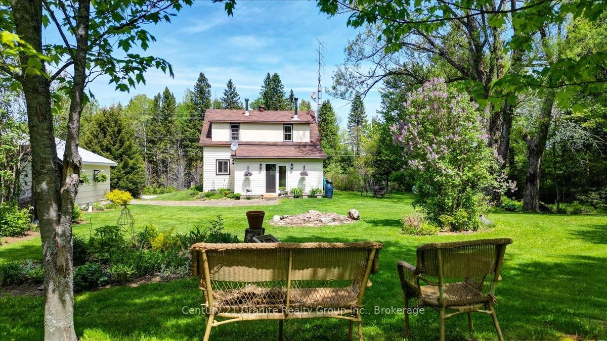 33740 Hwy 62 Highway • Maynooth, ON photo 44