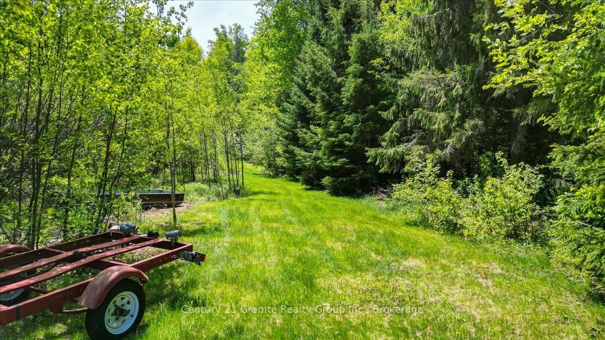 33740 Hwy 62 Highway • Maynooth, ON photo 46