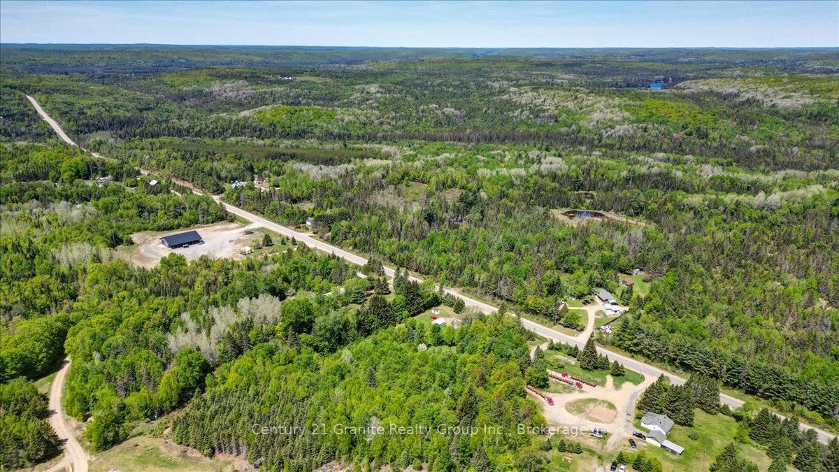 33740 Hwy 62 Highway • Maynooth, ON photo 49