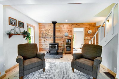 33740 Hwy 62 Highway • Maynooth, ON photo 8