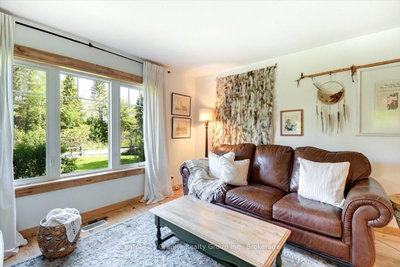 33740 Hwy 62 Highway • Maynooth, ON photo 9