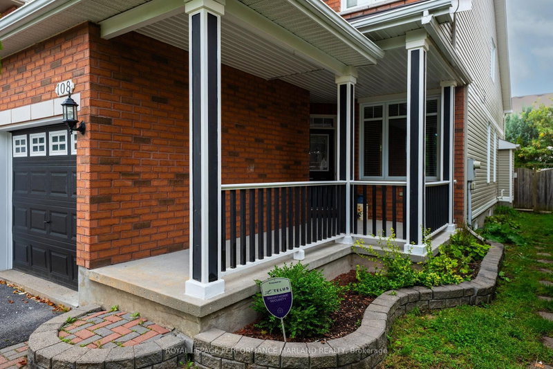 108 Portrush Avenue