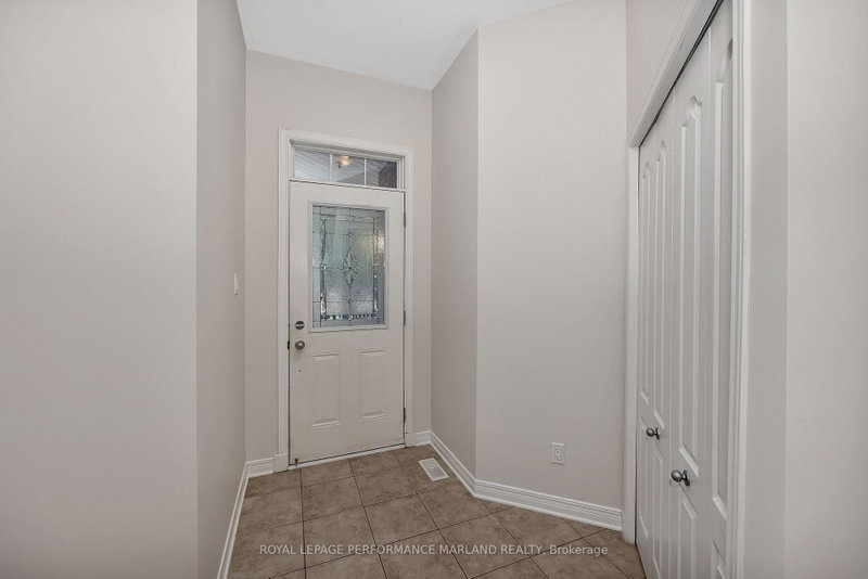 108 Portrush Avenue