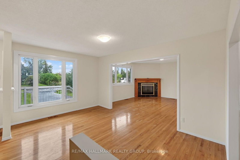 3649 Navan Road