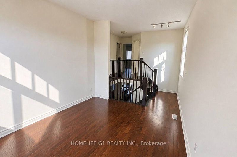 167 Gravel Ridge Trail