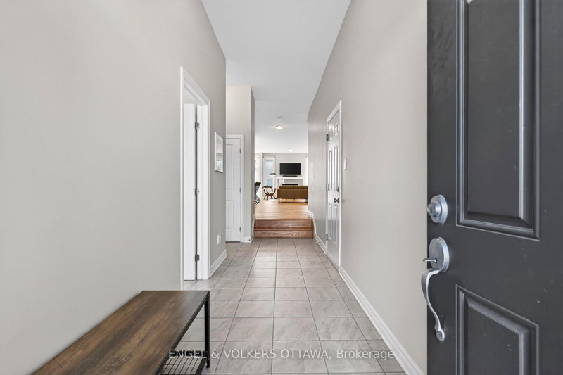 920 Lucerne Drive
