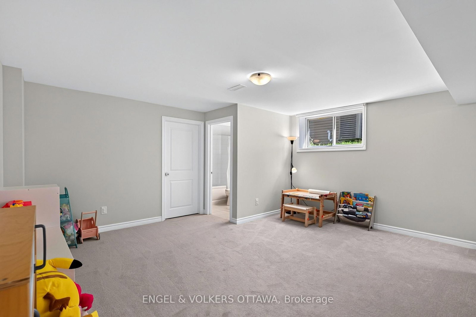 920 Lucerne Drive • Russell, ON photo 37