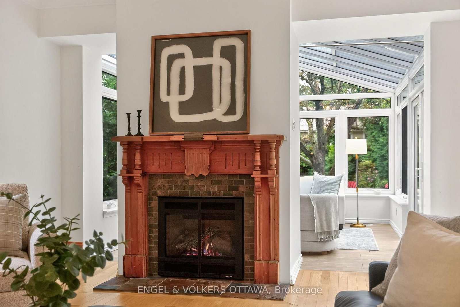2241 Old Lilac Lane • Ottawa, ON photo 17