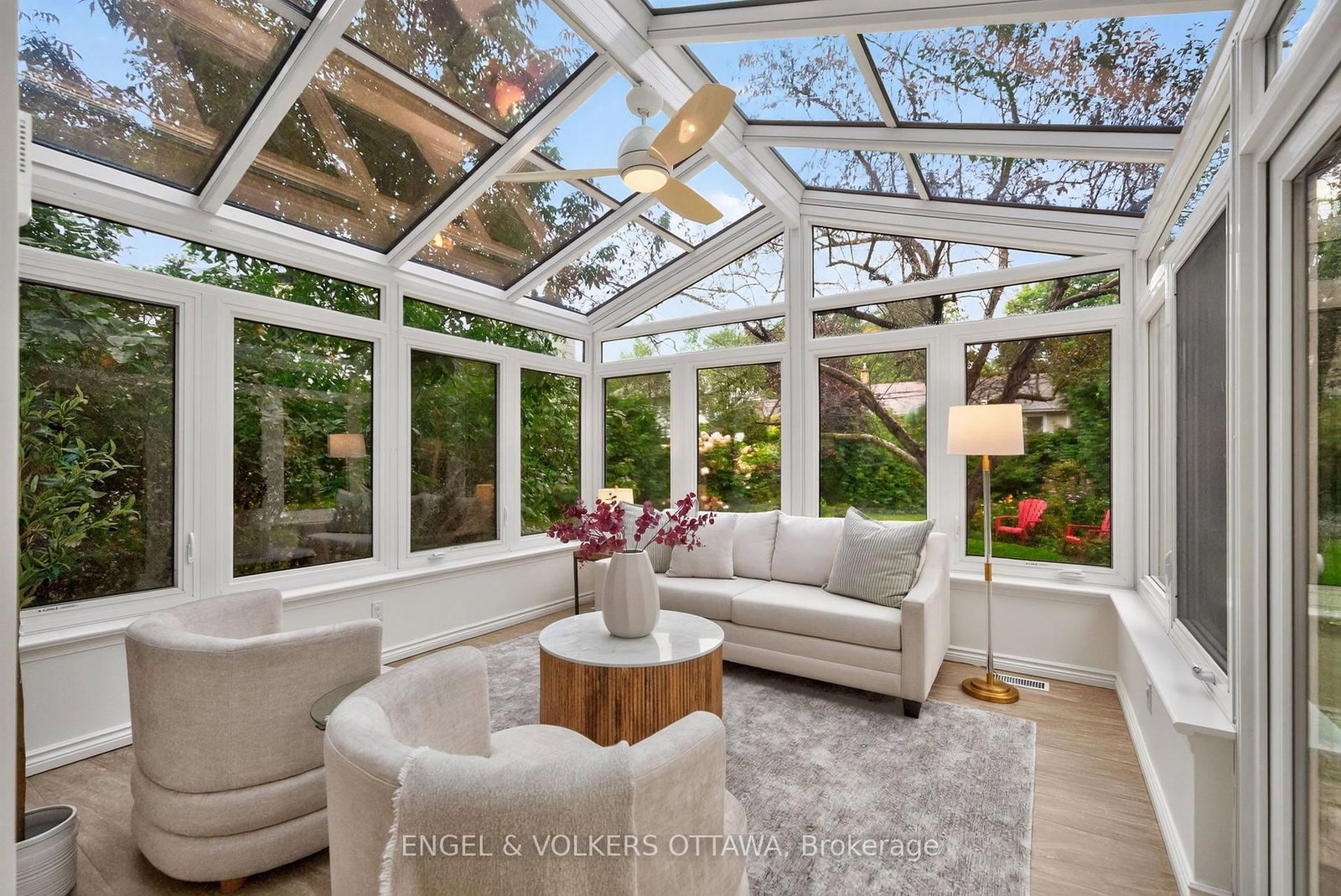 2241 Old Lilac Lane • Ottawa, ON photo 19