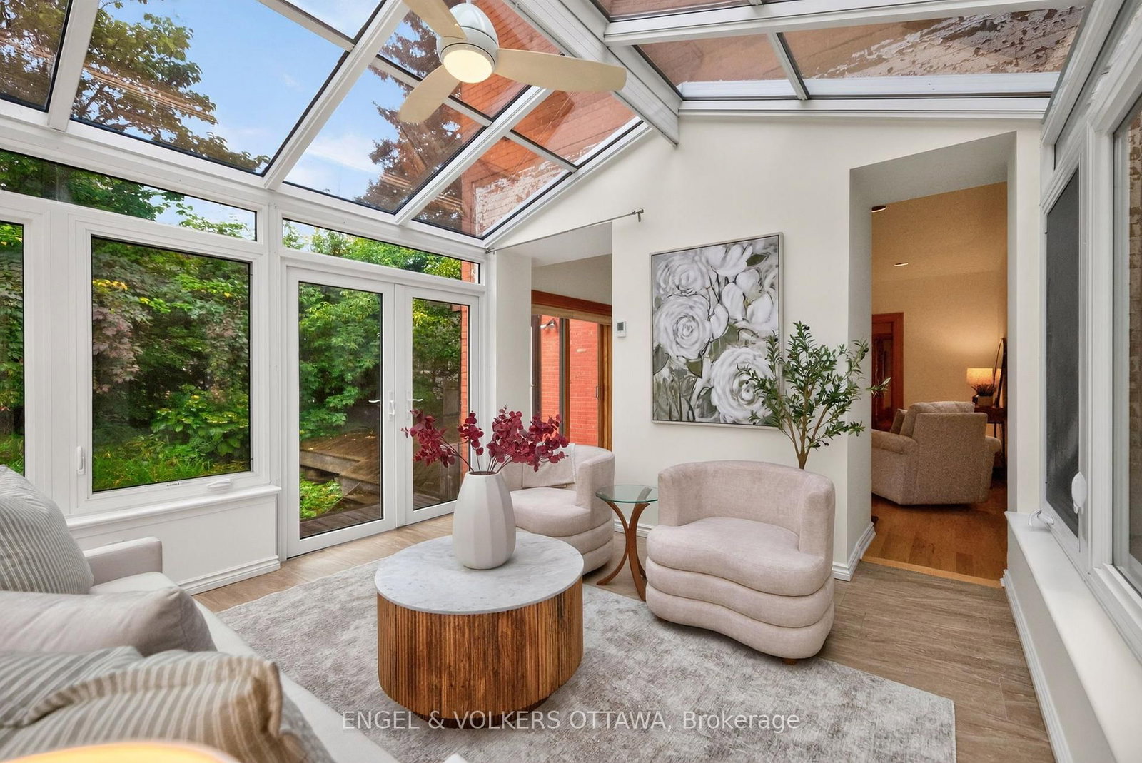 2241 Old Lilac Lane • Ottawa, ON photo 21