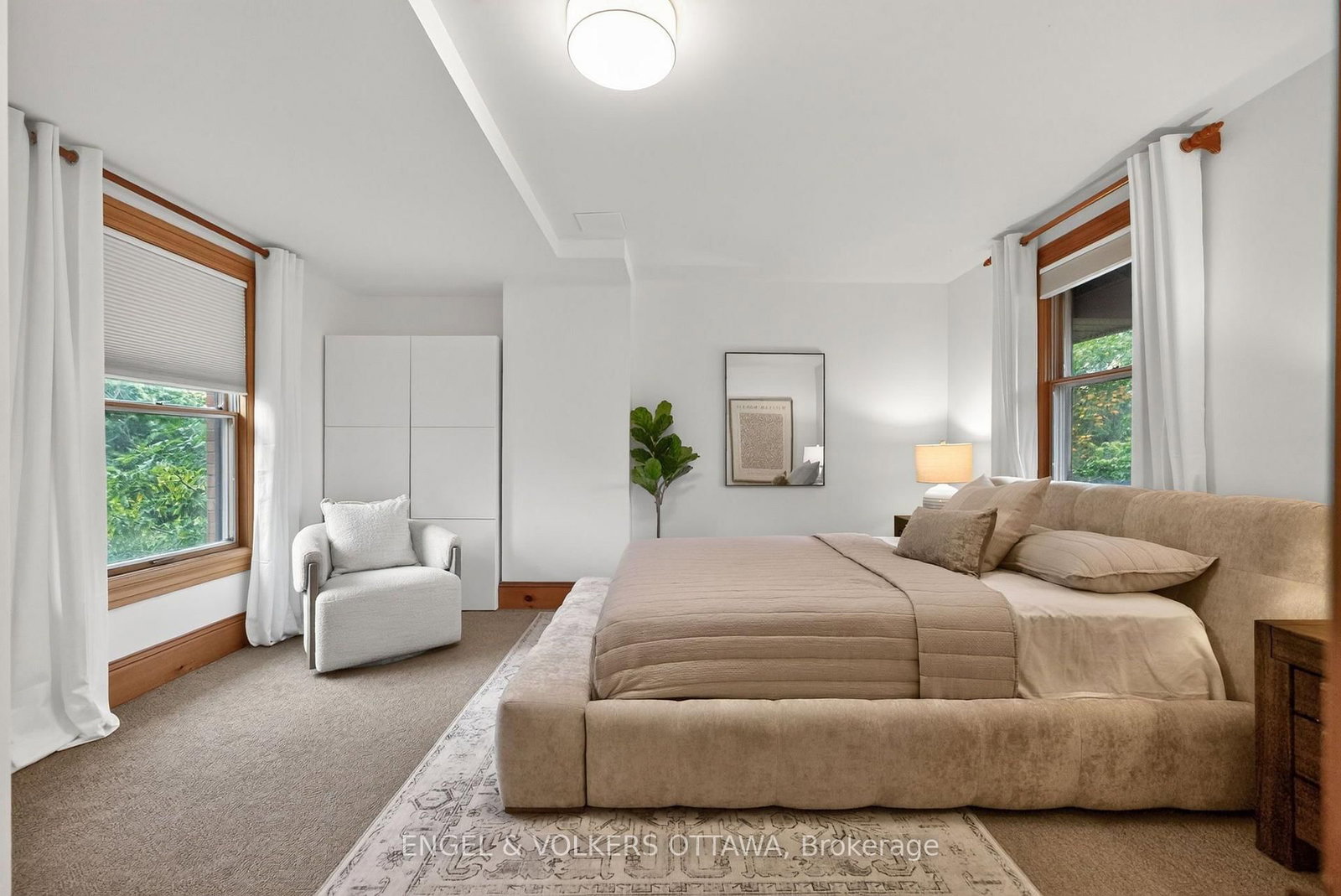 2241 Old Lilac Lane • Ottawa, ON photo 23