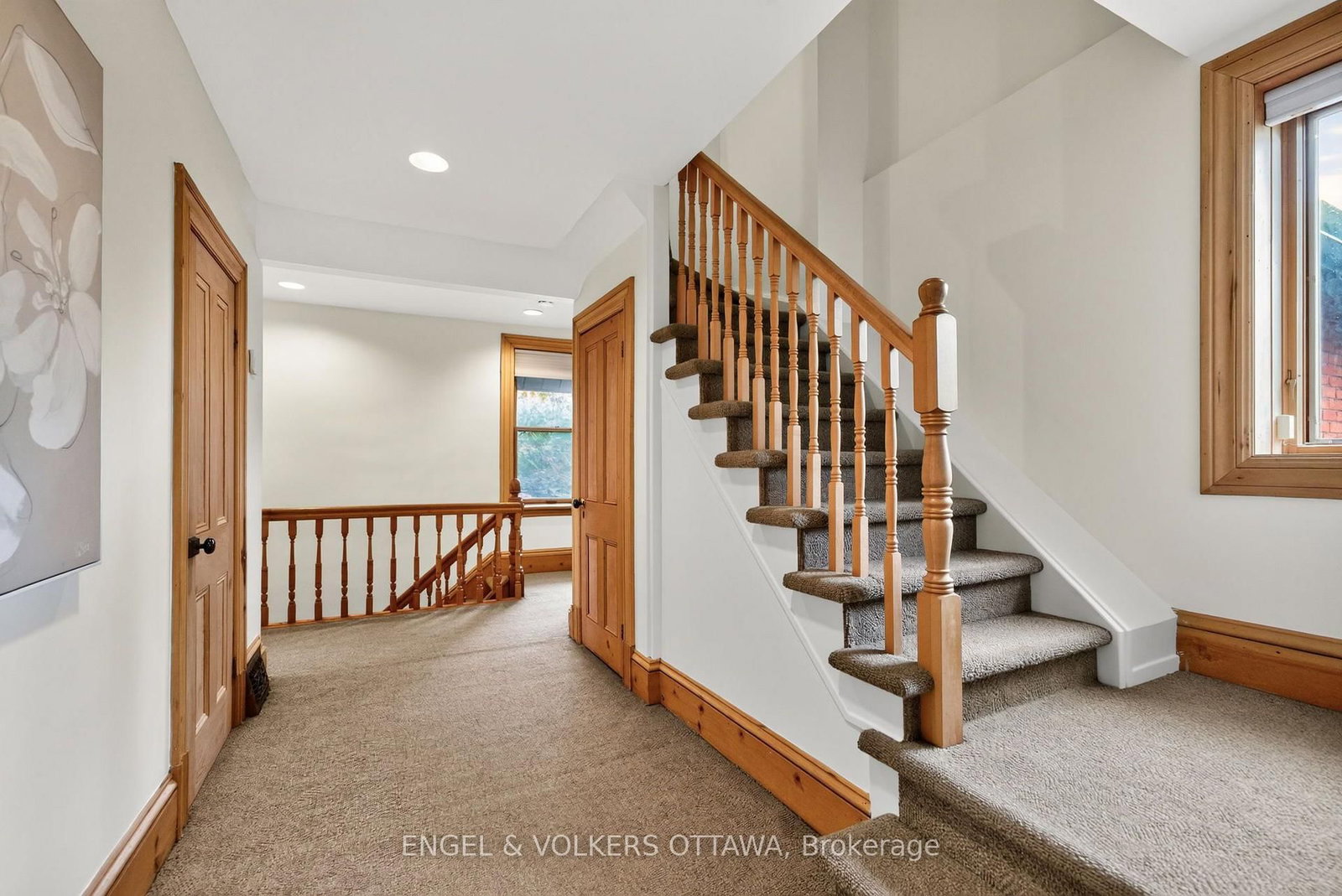 2241 Old Lilac Lane • Ottawa, ON photo 32