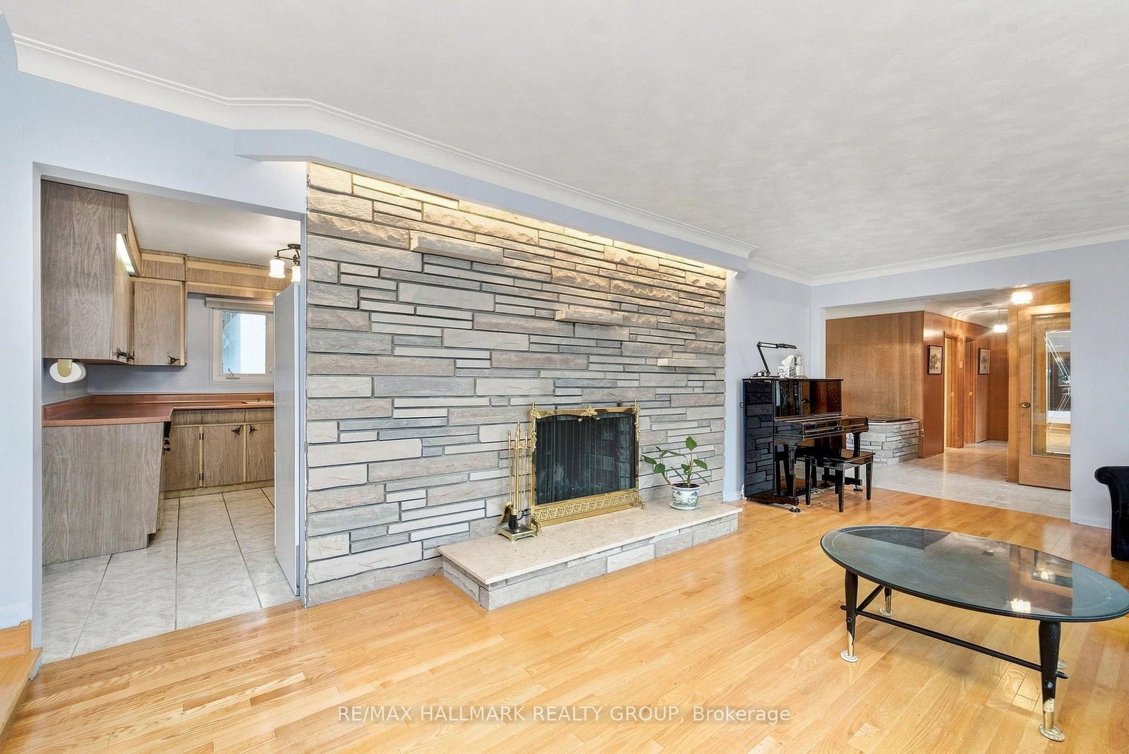 855 Mountainview Avenue • Ottawa, ON photo 11