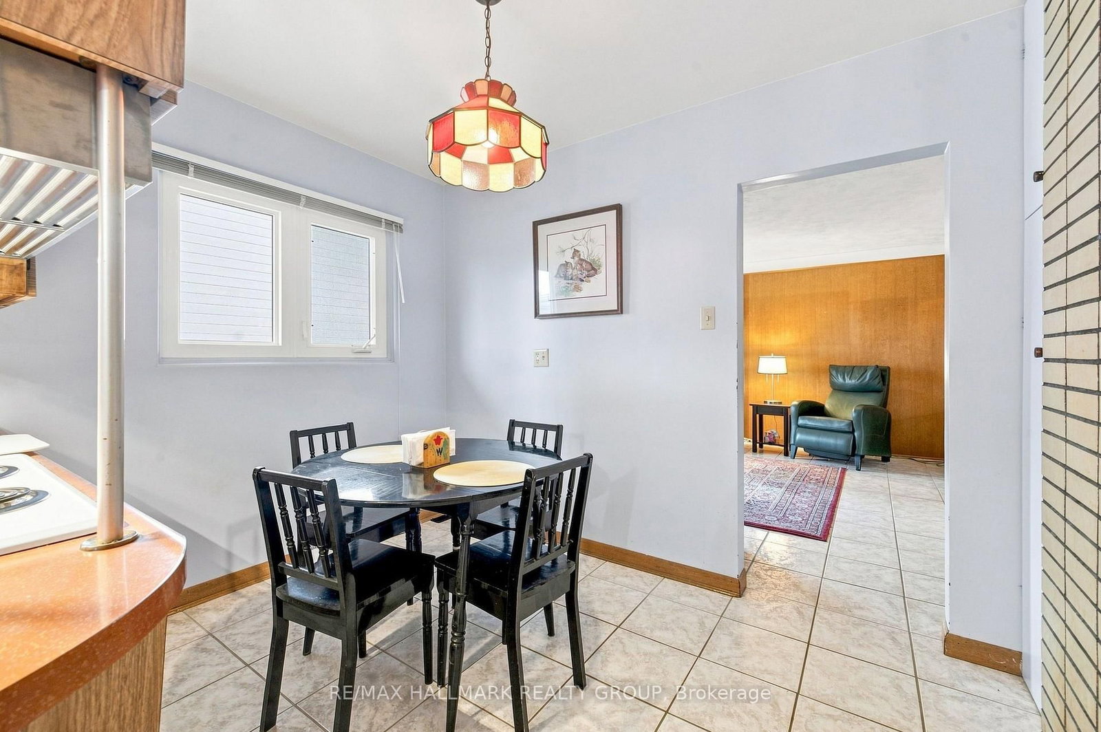 855 Mountainview Avenue • Ottawa, ON photo 15