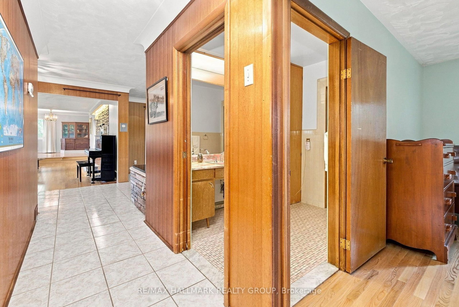 855 Mountainview Avenue • Ottawa, ON photo 20