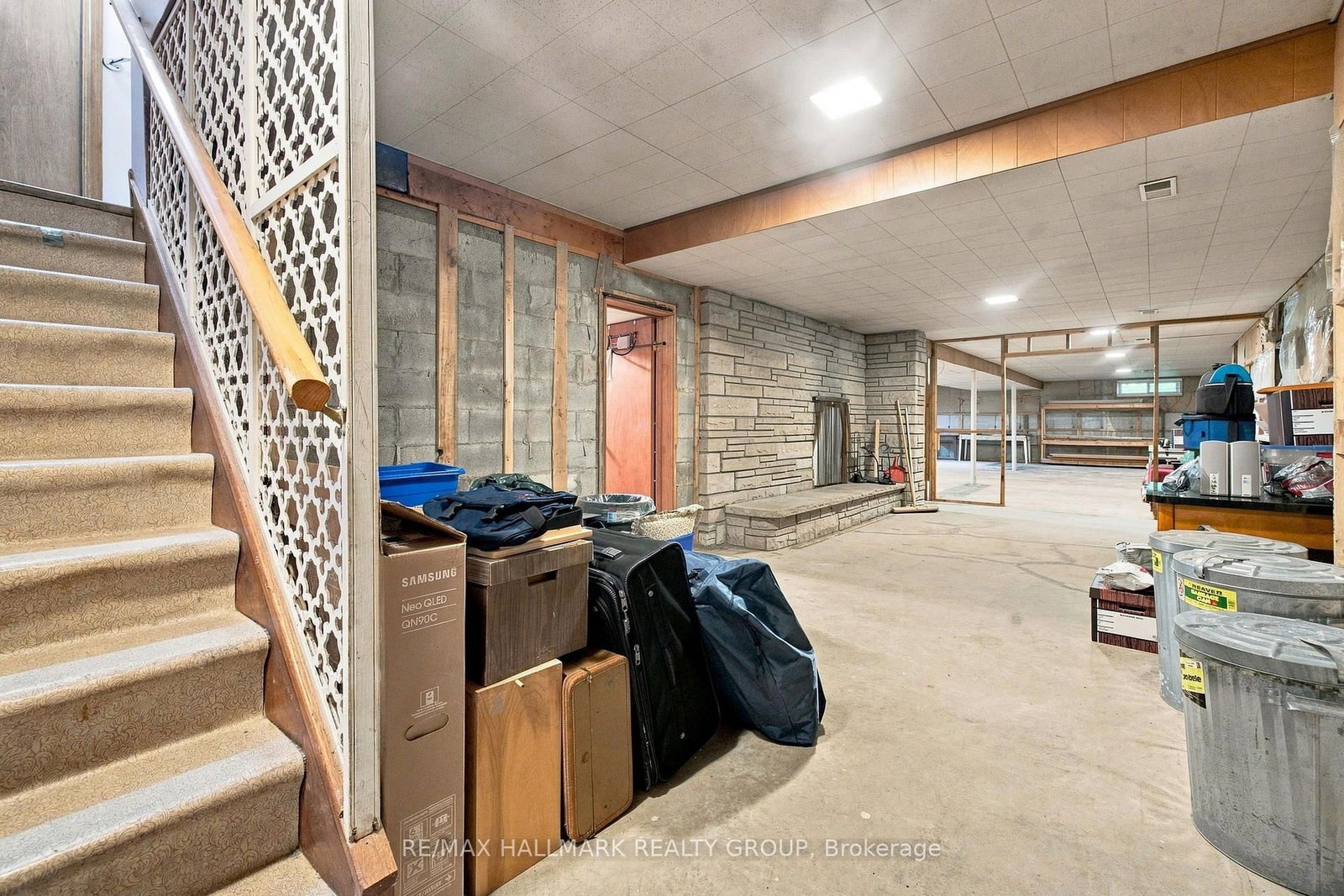 855 Mountainview Avenue • Ottawa, ON photo 30