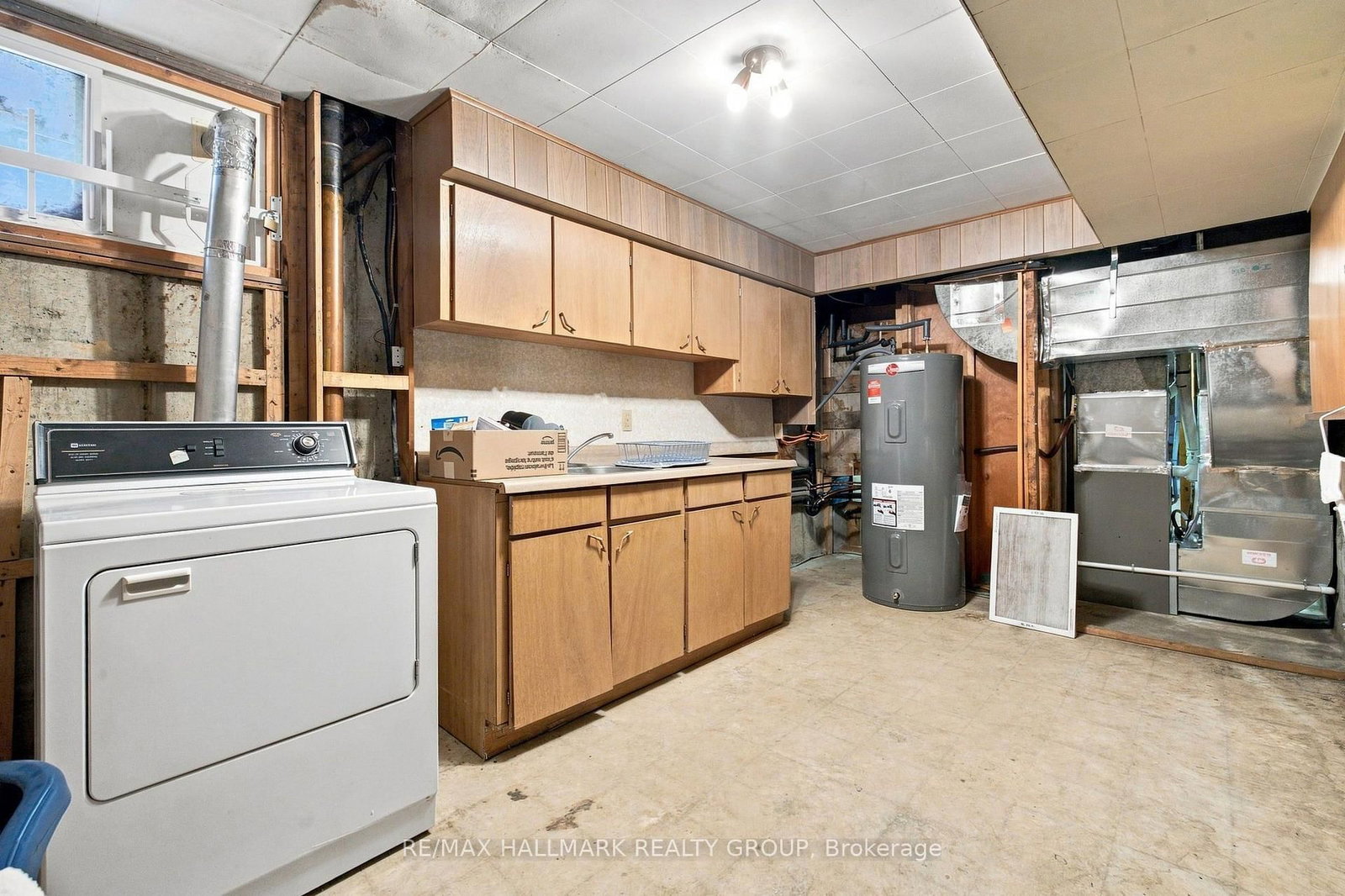 855 Mountainview Avenue • Ottawa, ON photo 32