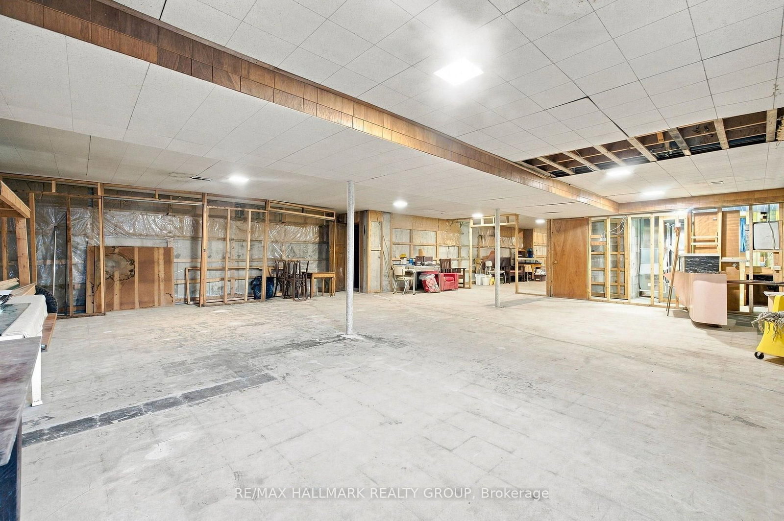 855 Mountainview Avenue • Ottawa, ON photo 33