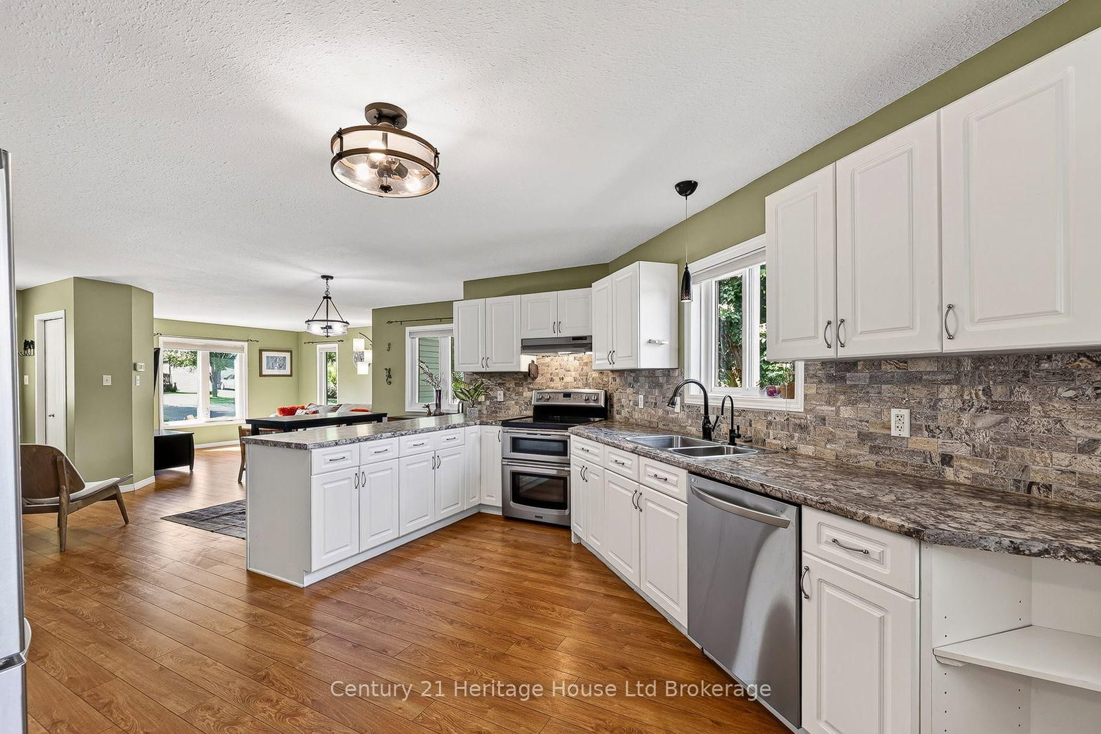 6 Crusoe Place • Ingersoll, ON photo 12