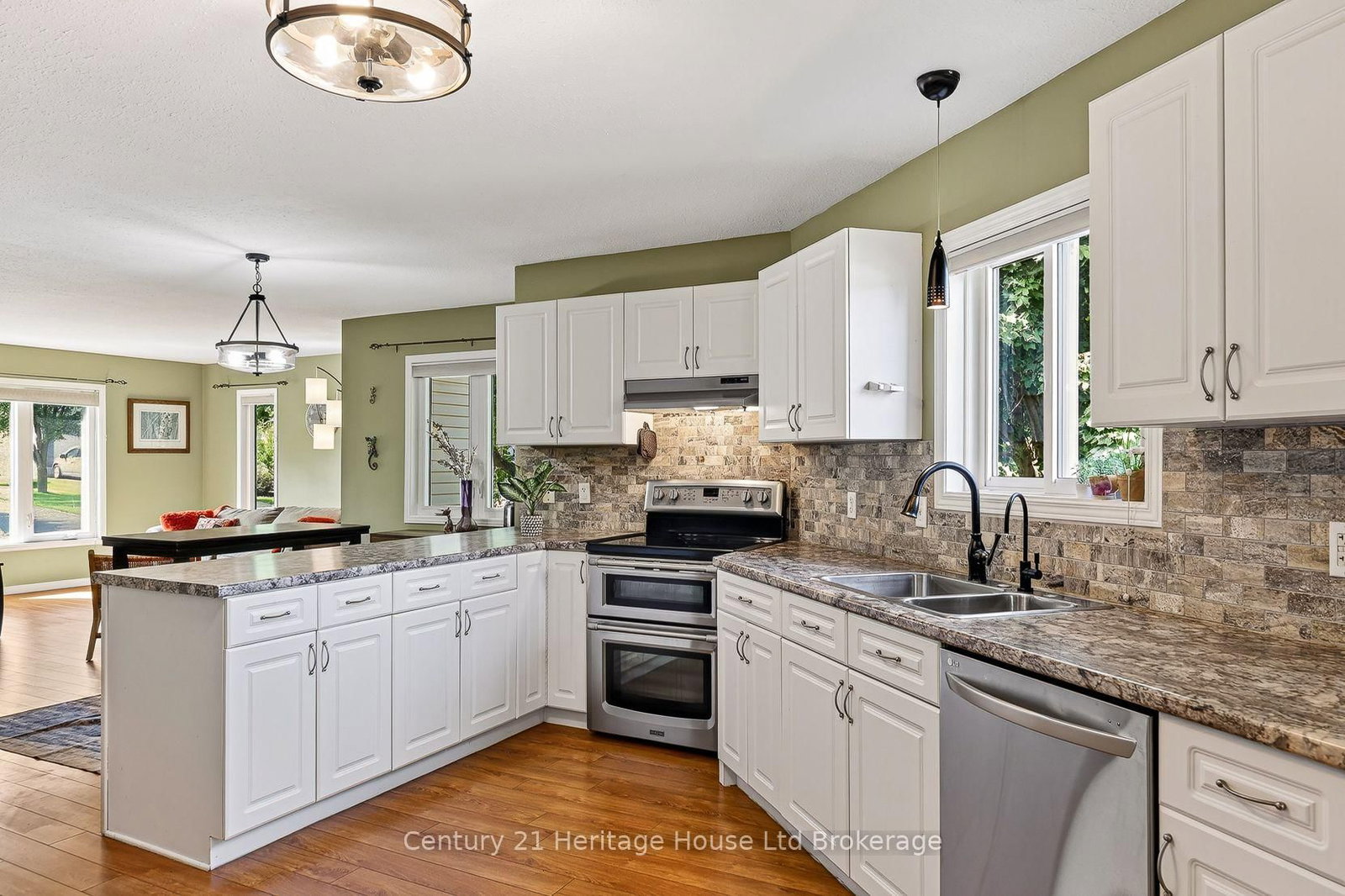 6 Crusoe Place • Ingersoll, ON photo 13