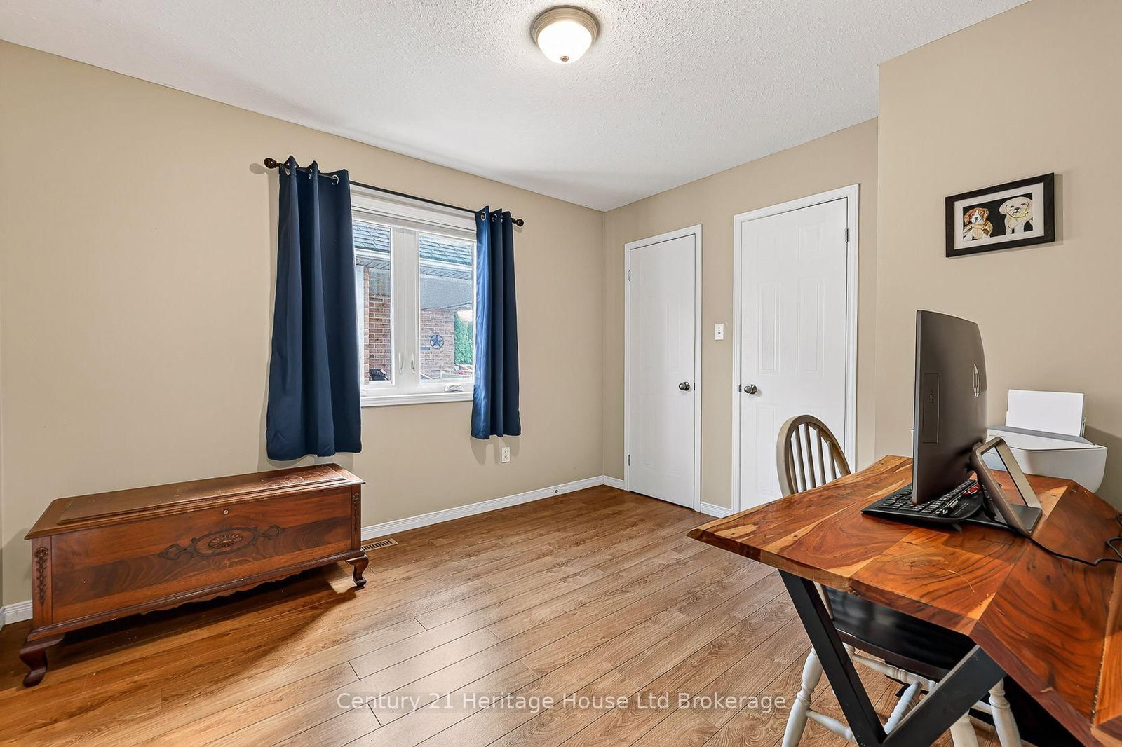 6 Crusoe Place • Ingersoll, ON photo 15