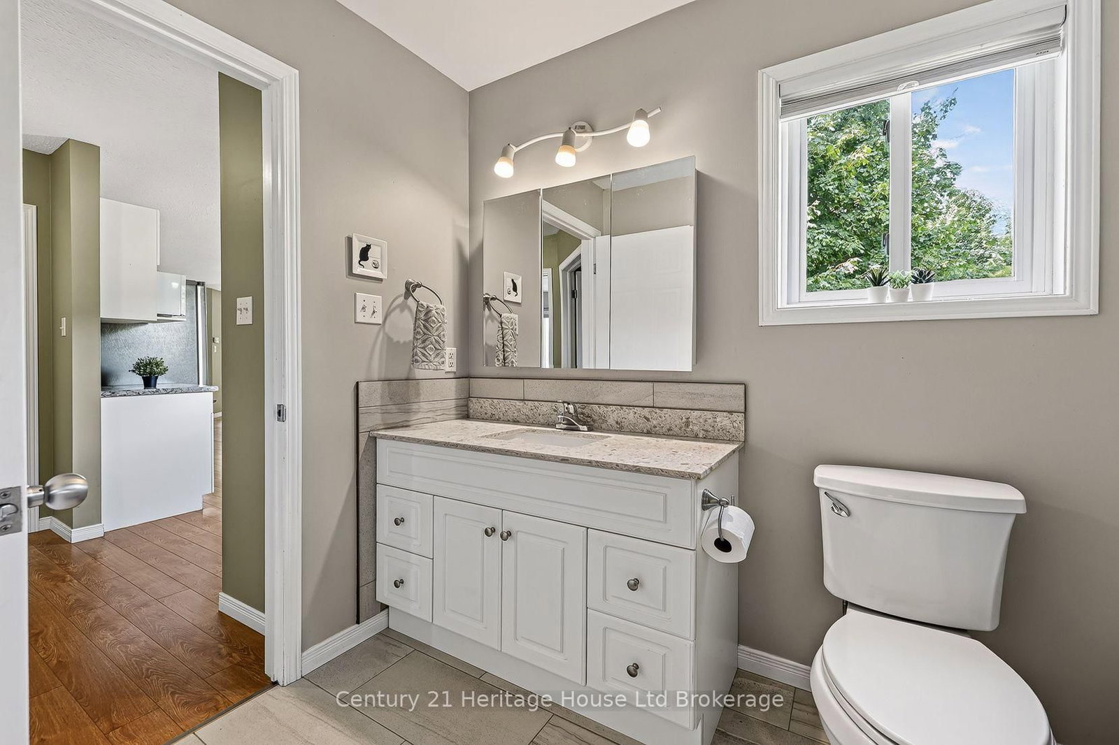 6 Crusoe Place • Ingersoll, ON photo 18