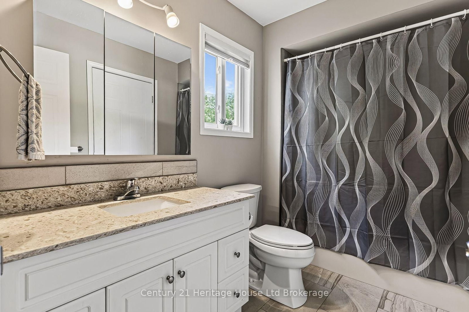 6 Crusoe Place • Ingersoll, ON photo 19