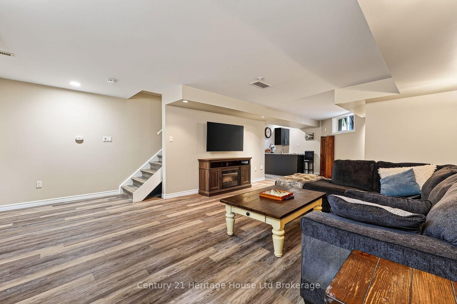 6 Crusoe Place • Ingersoll, ON photo 23