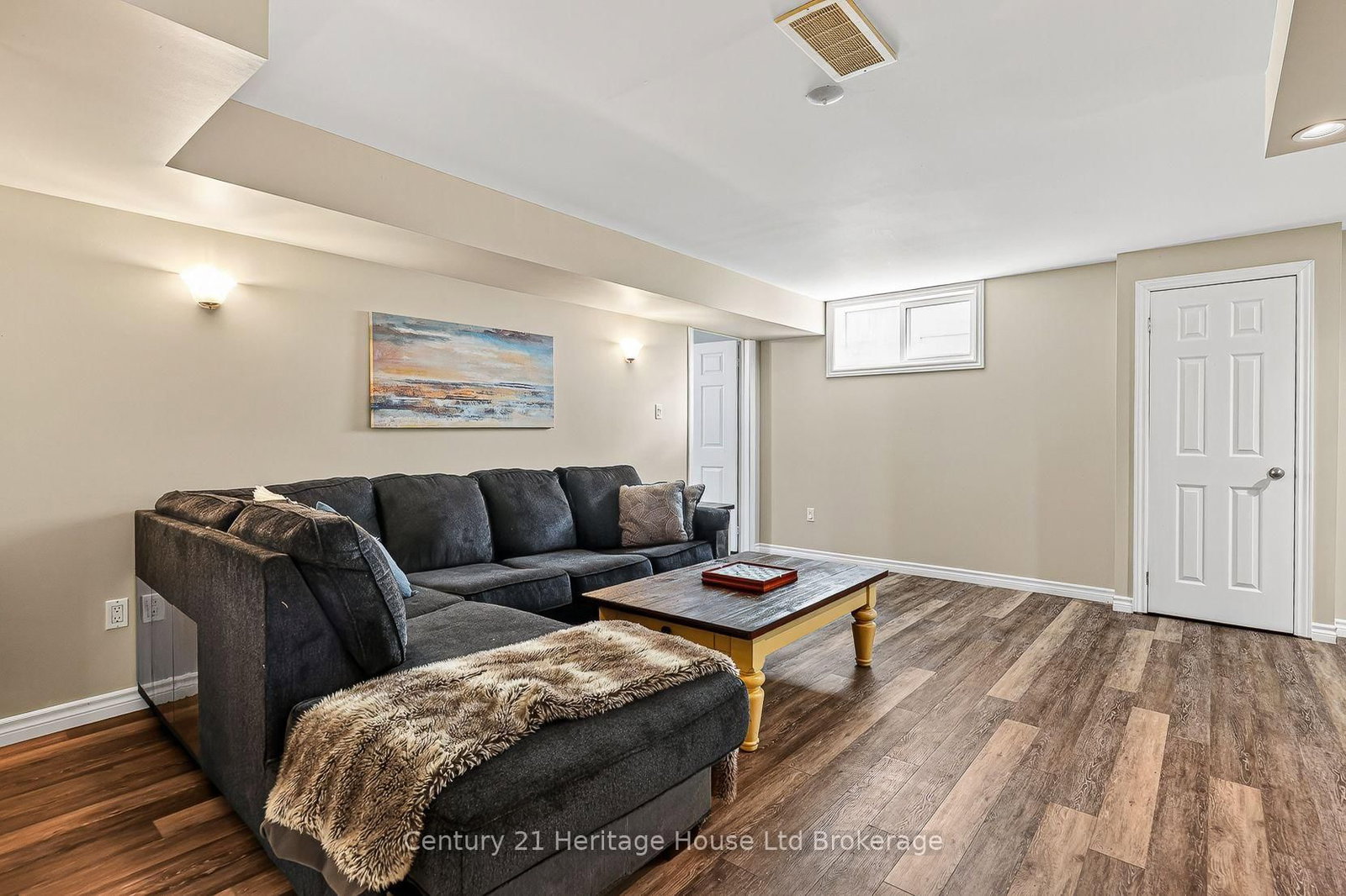 6 Crusoe Place • Ingersoll, ON photo 24