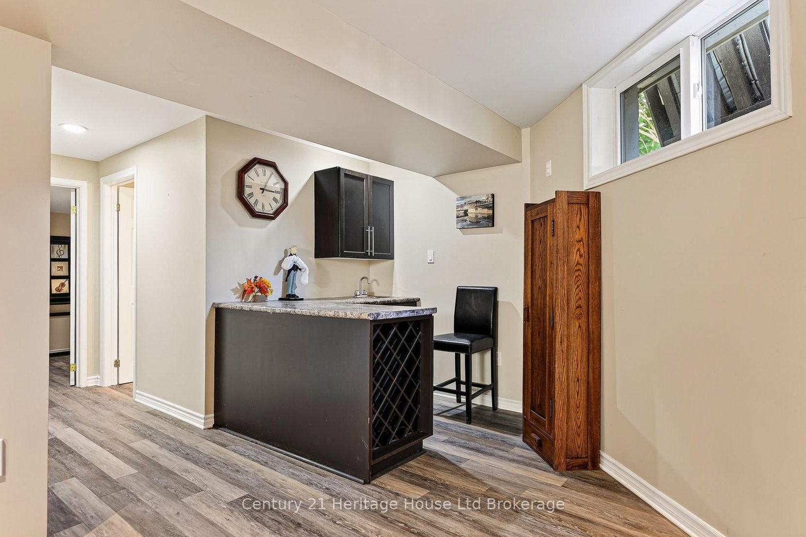 6 Crusoe Place • Ingersoll, ON photo 25