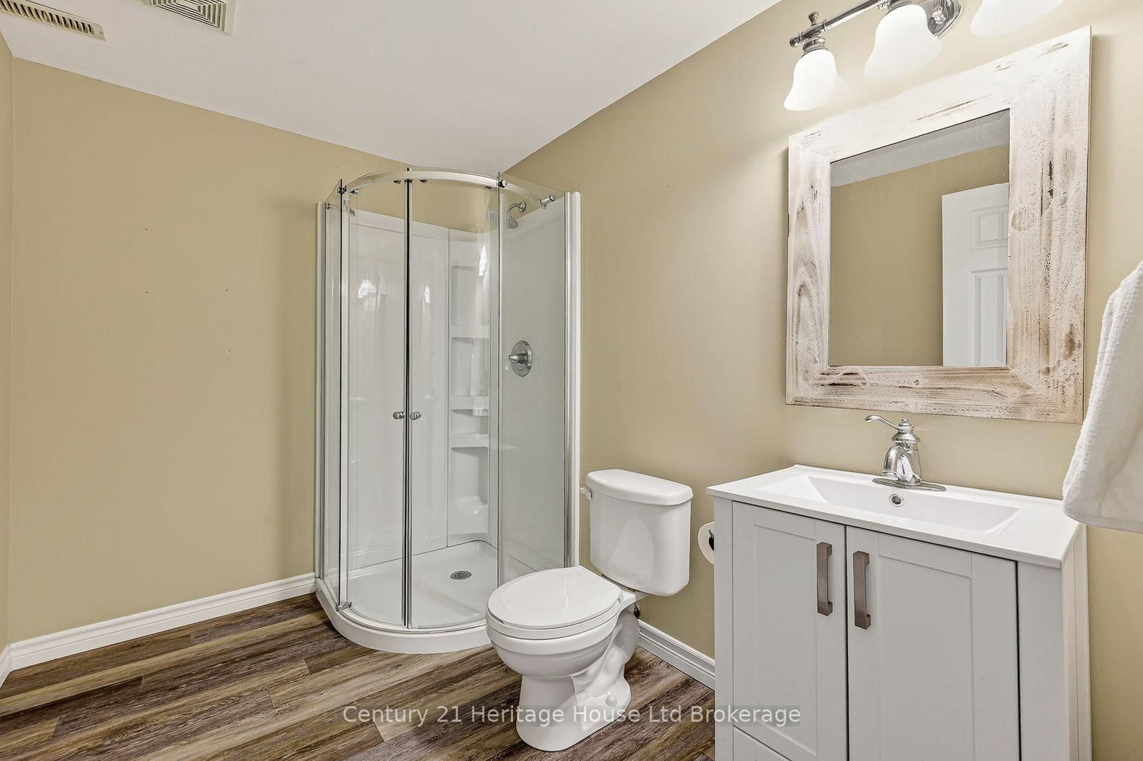 6 Crusoe Place • Ingersoll, ON photo 26