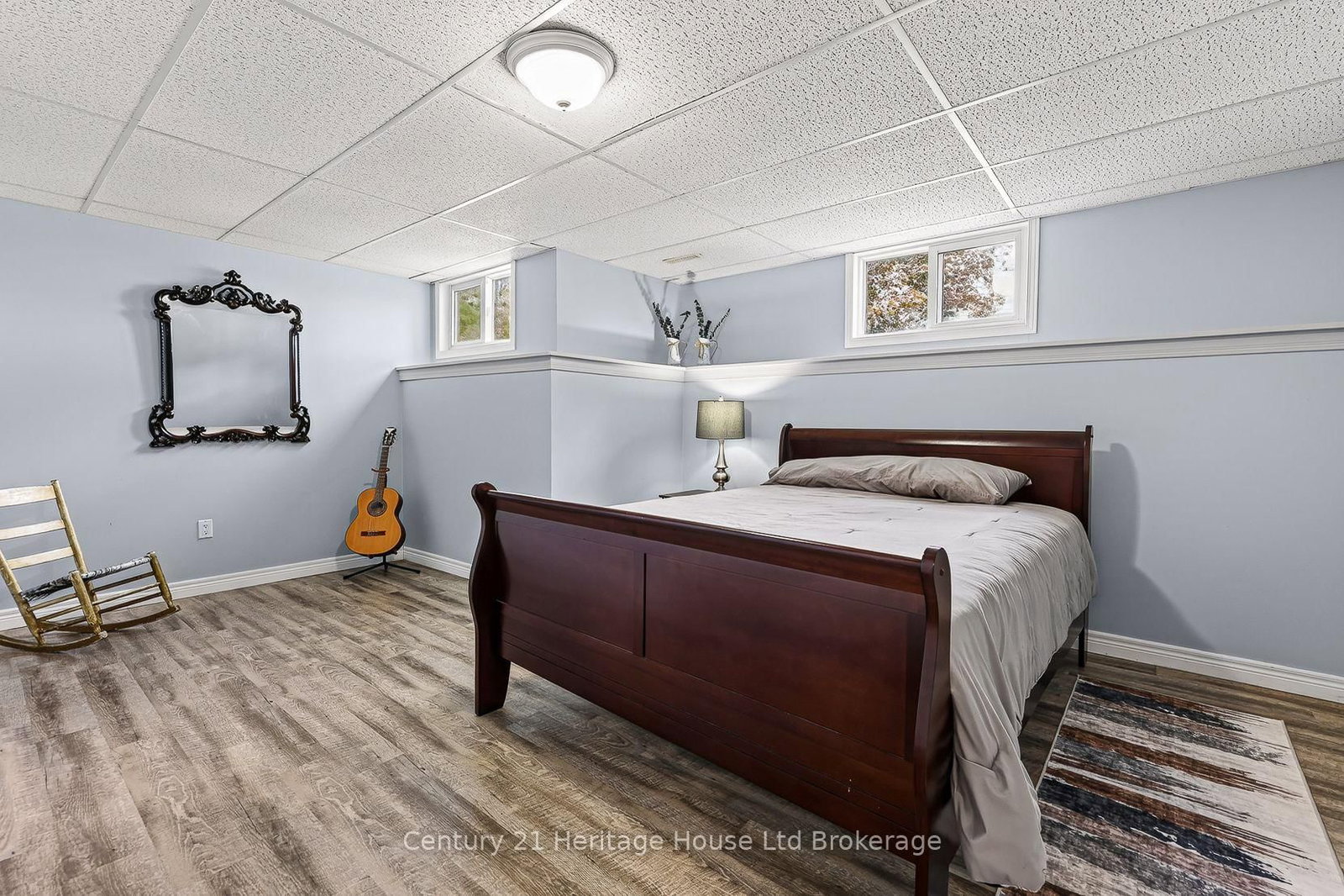 6 Crusoe Place • Ingersoll, ON photo 27